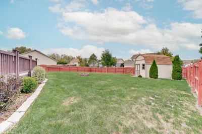1110 Foxtail Drive, Franklin - 50