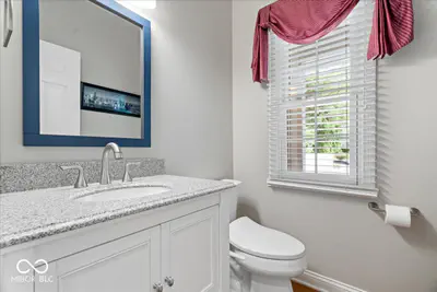 12295 Ridgeside Road, Indianapolis - 30