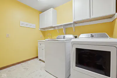 358 Bailey Circle, Carmel - 23