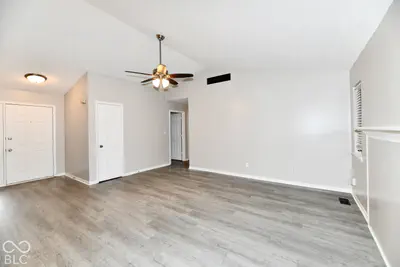 710 Sunglow Circle, Indianapolis - 19
