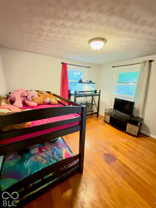405 N Hill Street, Fairmount - 9