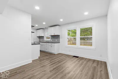 4705 Allisonville Road, Indianapolis - 14