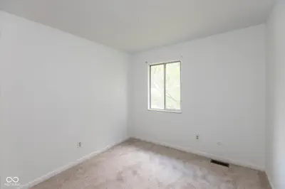 7621 Broadview Drive, Indianapolis - 13