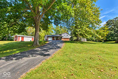 2515 Fire Station Road, Martinsville - 58