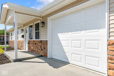 403 N Jackson Street, Crothersville - 11
