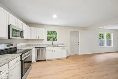 3408 Carica Drive, Indianapolis - 7