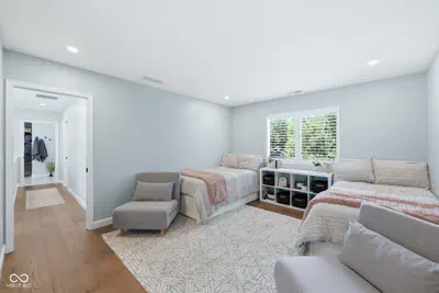 7573 Hummingbird Drive, Nineveh - 22
