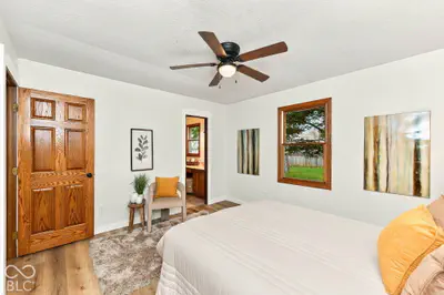 22585 Vos Hiatt Avenue, Cicero - 30