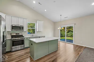 5556 Pintail Lane, Greenwood - 23