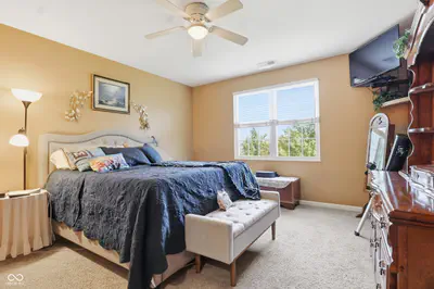 9560 Clover Leaf Lane, Fishers - 4