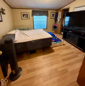 3313 Deerbrook Drive, Columbus - 15