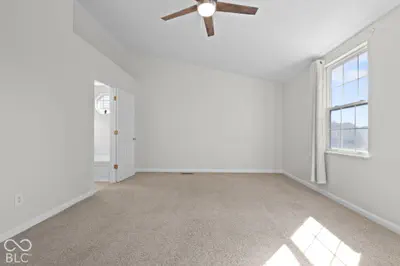 6111 Twyckenham Drive, Indianapolis - 16