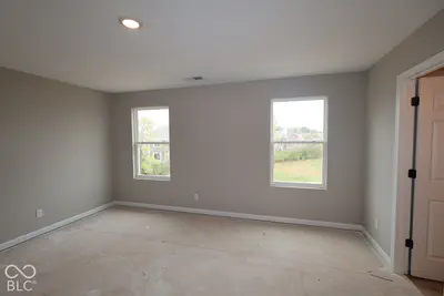 4164 Hayden Valley Drive, Bargersville - 8