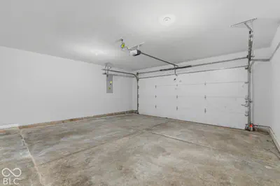 9220 Allegro Drive, Indianapolis - 28