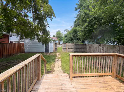 4206 E 16th Street, Indianapolis - 14