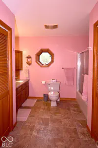 116 EGS Boulevard, Batesville - 22
