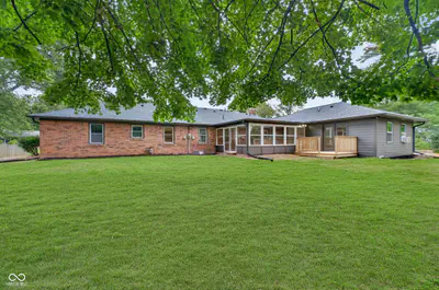 1407 Lawrence Road, Carmel - 48
