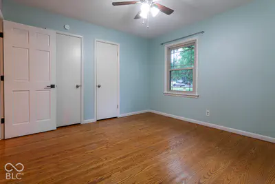 6305 Burlington Avenue, Indianapolis - 20