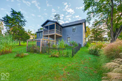 220 Jefferson Street, Nashville - 52