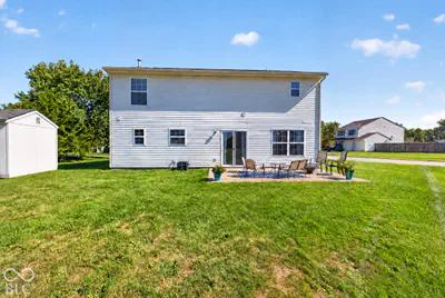 4457 Delray Court, Westfield - 35