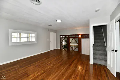 3550 Eisenhower Drive, Indianapolis - 32