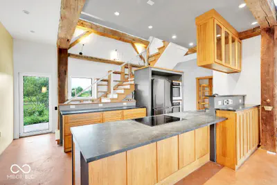 9458 Kitchen Road, Mooresville - 7
