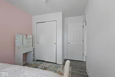 6677 Wimbledon Drive, Zionsville - 20