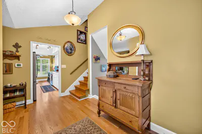 261 Oakwood, Greenwood - 13
