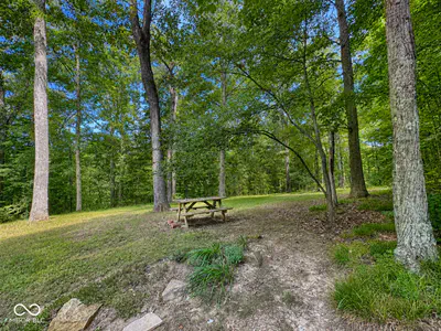 8045 N Ritter Road, Morgantown - 5