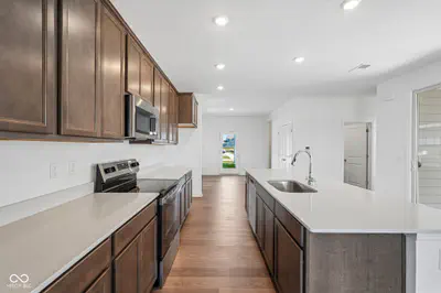 2584 Prism Way, Plainfield - 11