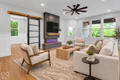 1121 Brookside Court, Avon - 25