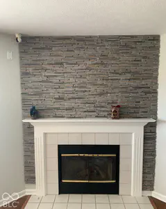 1601 Creekside, Brownsburg - 13