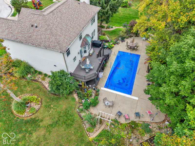 631 Middleham Circle, Beech Grove - 66