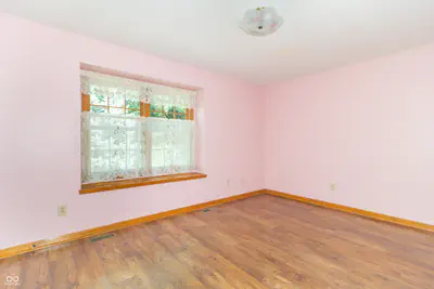 2460 Hickory Boulevard, Greenfield - 50