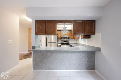 111 Abner Creek Parkway, Avon - 9