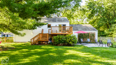 11549 Creek Side Lane, Carmel - 50