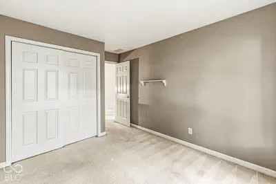 8340 Harrison Parkway, Fishers - 33