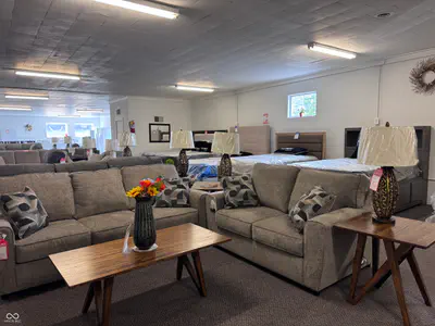 2612 Broad Street, New Castle - 11