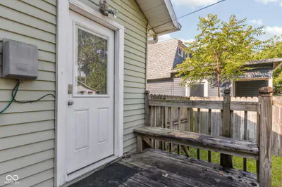1212 Bradbury Avenue, Indianapolis - 30