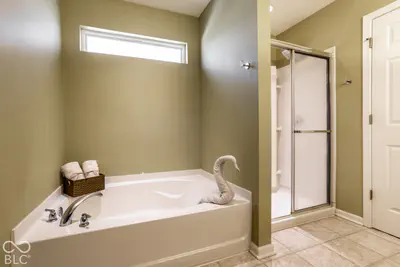 978 Denton Court, Westfield - 27