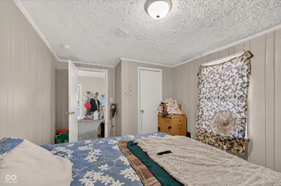 520 Ruddle Avenue, Anderson - 10