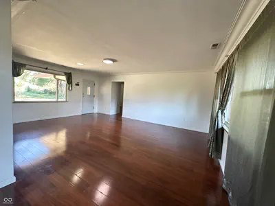 850 Banta Road, Indianapolis - 4