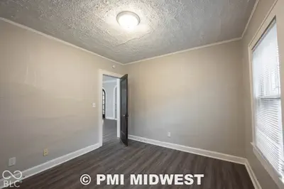 3505 Pennsylvania Street, Indianapolis - 18