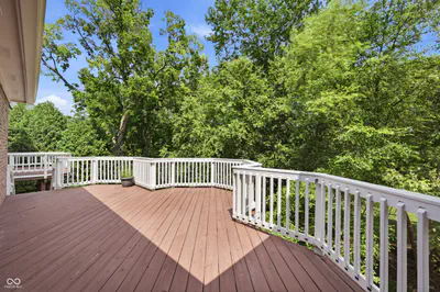 8821 Bay Breeze Lane, Indianapolis - 2
