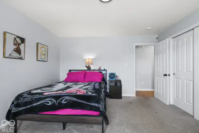10223 Park Valley, Indianapolis - 24