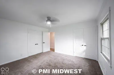 6446 Tuxedo Street, Indianapolis - 21