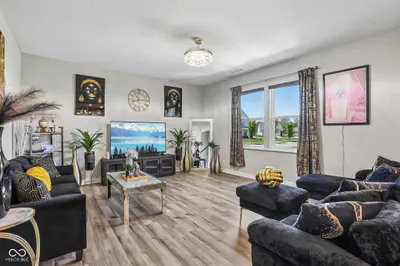 2180 Ryder Place, Westfield - 5
