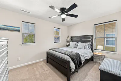 17968 Sunbrook Way, Westfield - 28
