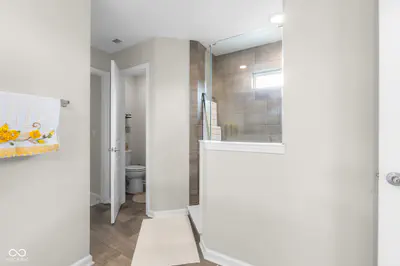 5717 Lauren Lane, Columbus - 40