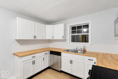 215 20th Street, New Castle - 9